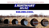 New Album of Lighthart HVAC, Inc.