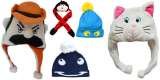 Pricelists of Hats Wholesale at Affordable Cost