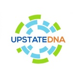  Upstate DNA Testing of Rochester   