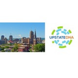 Profile Photos of Upstate DNA Testing of Rochester