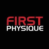First Physique, London