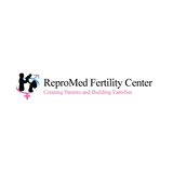 ReproMed Fertility Center Rockwall, Rockwall