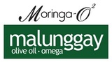 Profile Photos of Moringa-O2