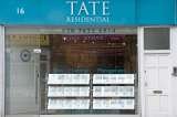  Tate Residential 16 Battersea Park Road 