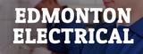 Edmonton Electrical, Sherwood Park