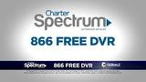  Spectrum Authorized Retailer Baldwin Park, California 
