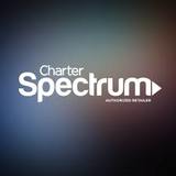  Spectrum Authorized Retailer Baldwin Park, California 