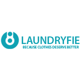 Laundry Fie Service in Gurgaon, Gurgaon