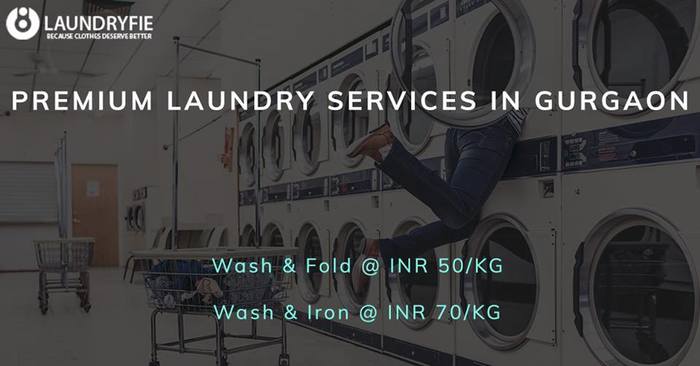  New Album of Laundry Fie Service in Gurgaon Roverpath Services Pvt Limited, Plot No. 2, Opposite Post Office, Wazirabad Sector 52, Gurugram -122022 - Photo 3 of 3