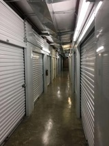 Profile Photos of Almighty Storage