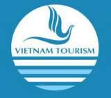 Pricelists of Vietnam Tourism JSC