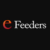 eFeedersTech, California