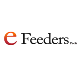 eFeedersTech, California