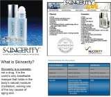 Profile Photos of Skincerity Incredible Skincare Product & Business