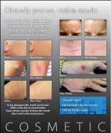 Profile Photos of Skincerity Incredible Skincare Product & Business
