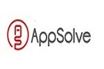 App Solve, Toronto