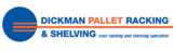 Dickman Pallet Racking & Shelving, Richlands