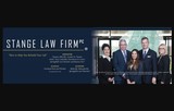 Stange Law Firm, PC, Bloomington