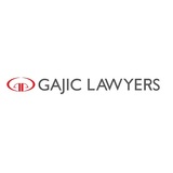 Gajic Lawyers, Parramatta