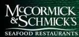 McCormick & Schmick's Seafood Restaurant - Indianapolis, IN, Indianapolis