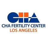 CHA Fertility Center, Los Angeles