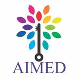 AIMED - ACADEMY FOR FOREIGN LANGUAGES AND PGDM, Chennai