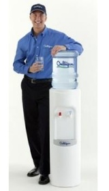 Profile Photos of The WaterProfessionals®