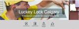 Profile Photos of Luckey Lock