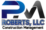  PM Roberts, LLC 128 S. East St. Suite 6 
