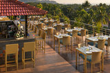  Best Hotel in Goa Near Beach - The Acacia Hotel Sequeira Vaddo| Main Candolim Road | Candolim | Goa – 403515| India 
