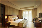 New Album of Best Hotel in Goa Near Beach - The Acacia Hotel
