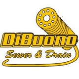 DiBuono Sewer & Drain, Cotuit