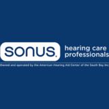 Sonus Hearing Care Professionals, Carlsbad