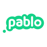 Pablo Media Ltd, London