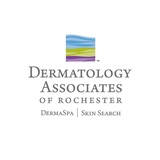 Dermatology Associates of Rochester, Rochester