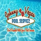 Profile Photos of Johnny Vegas Pools