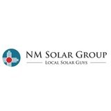 NM Solar Group - Solar Company El Paso TX ( Solar Panels Solution ), El Paso