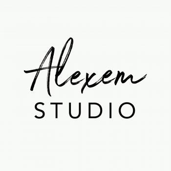  Profile Photos of Alexem Studio   - Photo 1 of 1