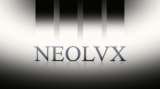 Pricelists of NEOLUX entertainment