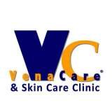 VenaCare® & Skin Care Clinic 279 Wharncliffe Rd N #230 