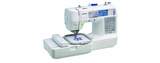 Embroidery Brother Machines of Embroidery Brother Machines