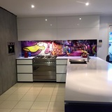 Profile Photos of Brentwood Kitchens