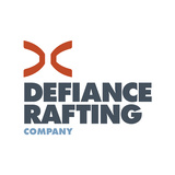 Defiance Rafting Company, Glenwood Springs