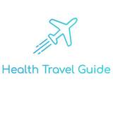 Health Travel Guide, Haabneeme