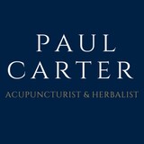Paul Carter, Acupuncturist & Herbalist, Antigonish