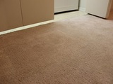 Carpet Repair in Maricopa, Carpet Cleaning Service In Maricopa AZ Creative Carpet Repair Hillsboro 7275 SW 195th Avenue 