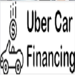  Profile Photos of Uber Car Rental Serving - Photo 1 of 2