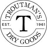 Profile Photos of Troutman's Dry Goods