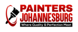 Profile Photos of Painters Johannesburg