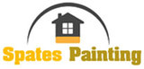 Profile Photos of Trusted House Painting & Cabinet Services In Orange County
